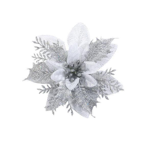 yoriwoo 1 5 10шт рождеством елка свадьба искусственные цветы для украшения дома xmas блеск поддельный головки цветка diy wmtzyn
yoriwoo 1 5 10шт рождеством елка свадьба искусственные цветы для украшения дома xmas блеск поддельный головки цветка diy wmtzyn