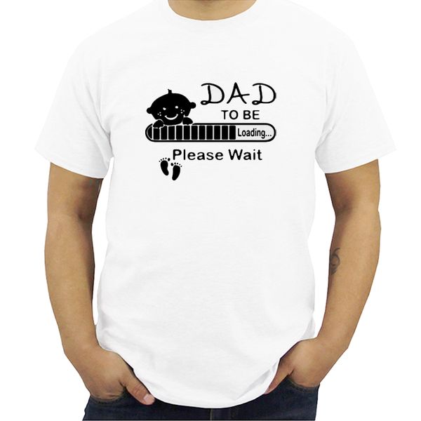 summer new dad to be funny expecting baby loading men's casual short sleeve fashion male s 5xl hooded sweatshirt hoodie men t shirt
summer new dad to be funny expecting baby loading men's casual short sleeve fashion male s 5xl hooded sweatshirt hoodie men t shirt