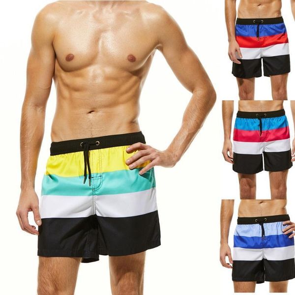 mens pant men's swimwear running surfing sport beach trunks board pants1, White;black
mens pant men's swimwear running surfing sport beach trunks board pants1, White;black
