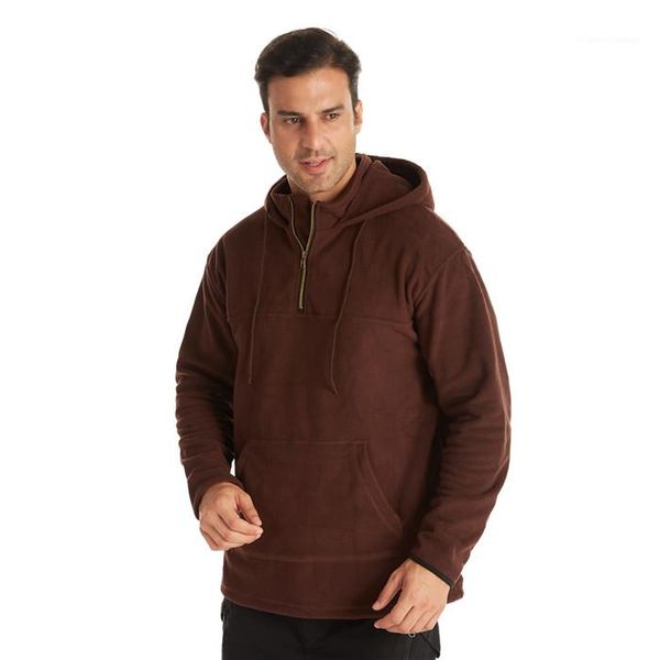 hoodies plus size casual long sleeve sports hooded sweatshirts loose zipper stand collar men casual clothing fleece mens designer, Black
hoodies plus size casual long sleeve sports hooded sweatshirts loose zipper stand collar men casual clothing fleece mens designer, Black