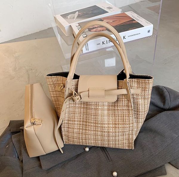 composite bag women handbags ladies totes women shopping bags fashion shoulder bag big capacity
composite bag women handbags ladies totes women shopping bags fashion shoulder bag big capacity