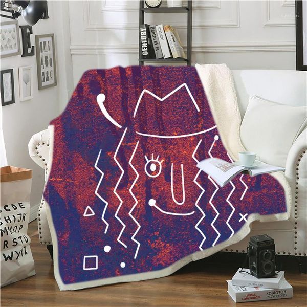 hands face illustration throw blanket soft cozy sherpa plush fluffy fuzzy big small large couch blanket bedroom decor women men1
hands face illustration throw blanket soft cozy sherpa plush fluffy fuzzy big small large couch blanket bedroom decor women men1