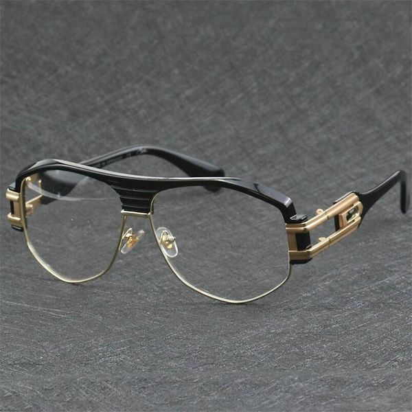 sunglasses fashion metal retro coating eyewear uv 400 women men sun glasses vintage round big size, White;black
sunglasses fashion metal retro coating eyewear uv 400 women men sun glasses vintage round big size, White;black