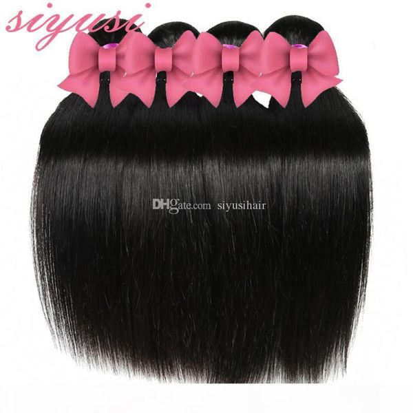 peruvian straight virgin hair with frontal closure 3 bundles straight hair with closure 360 lace frontal closure with bundles, Black;brown
peruvian straight virgin hair with frontal closure 3 bundles straight hair with closure 360 lace frontal closure with bundles, Black;brown
