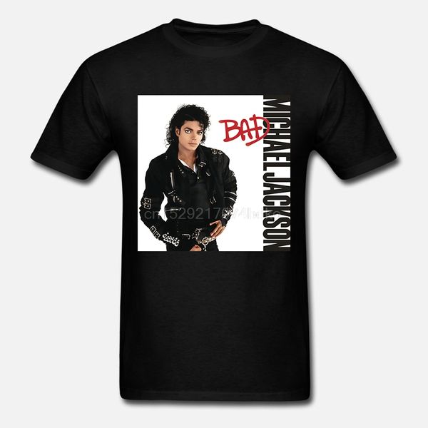 michael jackson 'bad' black new & official 1 hoodie designers t shirts sweatshirt 
michael jackson 'bad' black new & official 1 hoodie designers t shirts sweatshirt