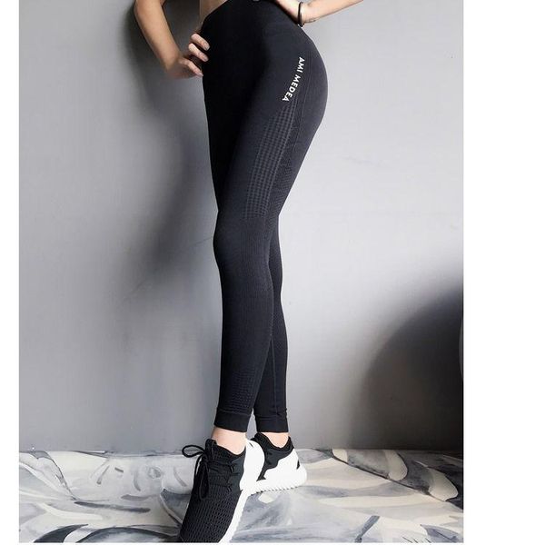 yoga pants woman high waist yoga leggings yoga jacket seamless sport leggings running women pants push up fitness leggings womens pants, Black;white
yoga pants woman high waist yoga leggings yoga jacket seamless sport leggings running women pants push up fitness leggings womens pants, Black;white