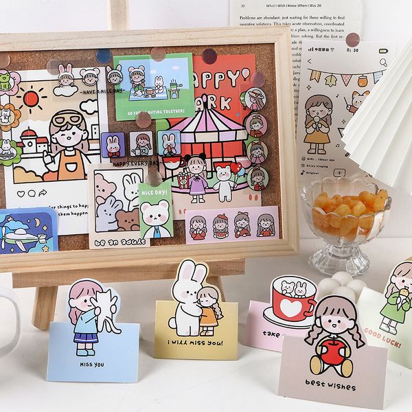 kawaii cartoon stickers girl stick label scrapbooking patterns cute decorative collage aesthetic stickers bullet journal
kawaii cartoon stickers girl stick label scrapbooking patterns cute decorative collage aesthetic stickers bullet journal
