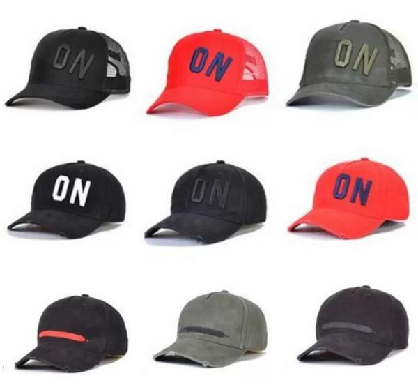ball cap mens designer baseball hat luxury caps adjustable hats street fitted fashion sports casquette embroidery cappelli firmati, Blue;gray
ball cap mens designer baseball hat luxury caps adjustable hats street fitted fashion sports casquette embroidery cappelli firmati, Blue;gray