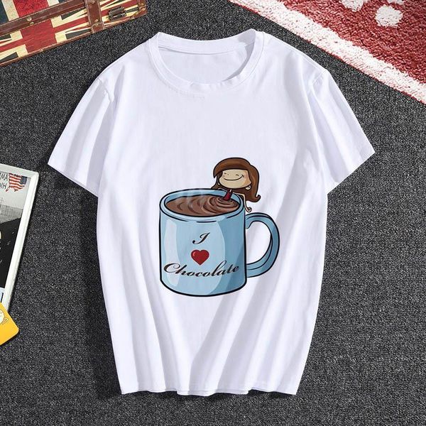 female t-shirt coffee girl t-shirt summer casual personality harajuku thin section white female t-shirt clothes drop shipping
female t-shirt coffee girl t-shirt summer casual personality harajuku thin section white female t-shirt clothes drop shipping