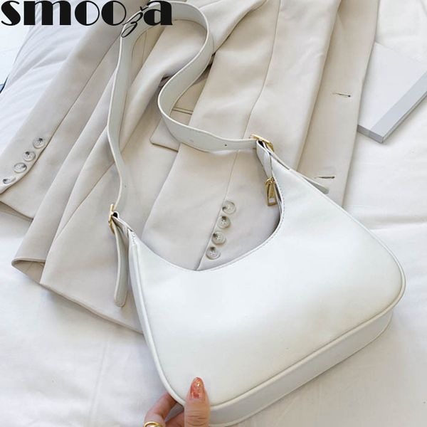 hbp smooza brand designer leather women bags ladies shoulder messenger bags handbag letter flap simple fashion females crossbody bag
hbp smooza brand designer leather women bags ladies shoulder messenger bags handbag letter flap simple fashion females crossbody bag