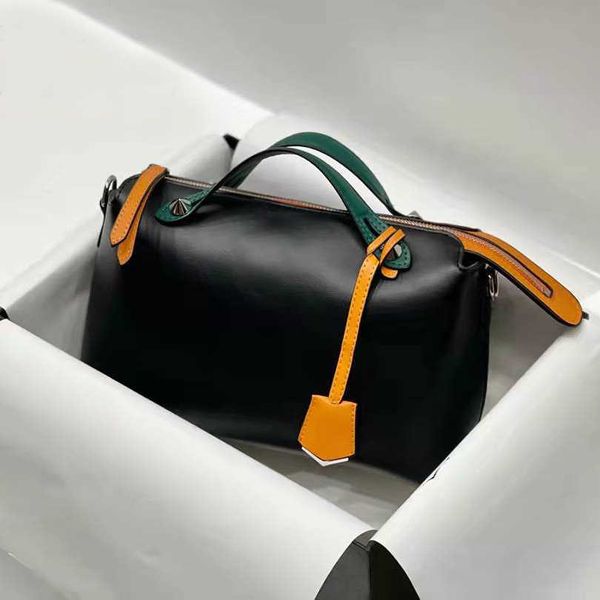 bag showecomfort01 2022by the way 10 style high-quality fashion women's handbag shoulder bag multiple back methods leather capacity lar
bag showecomfort01 2022by the way 10 style high-quality fashion women's handbag shoulder bag multiple back methods leather capacity lar