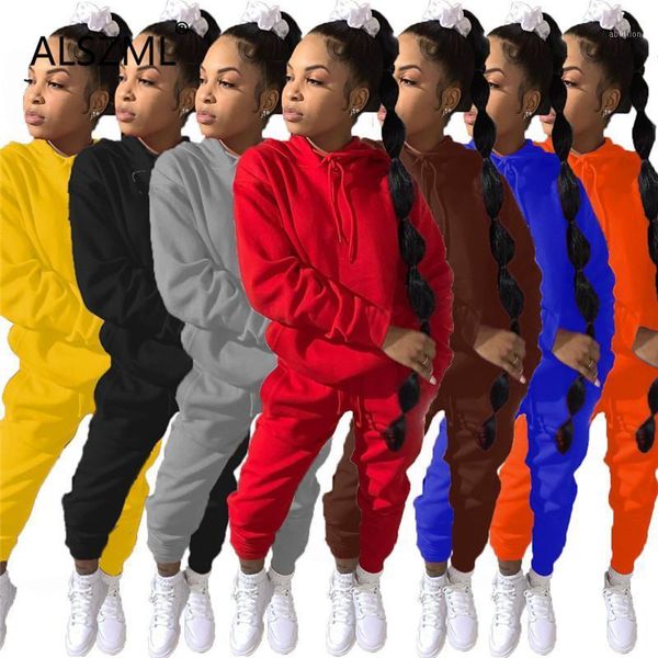 women's tracksuits simple pure color hooded special design long sleeve crop and pants 2 pieces set casual lady fashion tracksuits1, Gray
women's tracksuits simple pure color hooded special design long sleeve crop and pants 2 pieces set casual lady fashion tracksuits1, Gray
