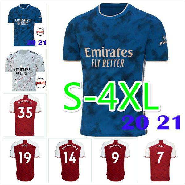футбол джерси 20 21 pepe saka виллиана николай ceballos guendouzi сократис тирни арсен 2020 2021 футбола рубашки мужчина размера s-4xl, Black;yellow
футбол джерси 20 21 pepe saka виллиана николай ceballos guendouzi сократис тирни арсен 2020 2021 футбола рубашки мужчина размера s-4xl, Black;yellow