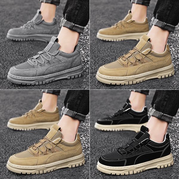 women casual shoes pink white black breathable outdoor light weight sports walking sneakers tenis ladies shoes size 39-44
women casual shoes pink white black breathable outdoor light weight sports walking sneakers tenis ladies shoes size 39-44