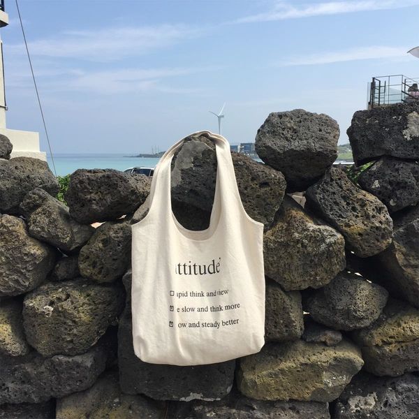 hvfkr women's shoulder ins literary canvas letter printing shoulder style b1c8e bagbag leisure crossbody large bag portable travel canv
hvfkr women's shoulder ins literary canvas letter printing shoulder style b1c8e bagbag leisure crossbody large bag portable travel canv
