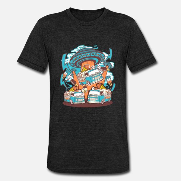 ufo abduction alien believer ice cream aliens gift t shirt comic hiphop trendy tracksuit hoodie sweatshirt
ufo abduction alien believer ice cream aliens gift t shirt comic hiphop trendy tracksuit hoodie sweatshirt