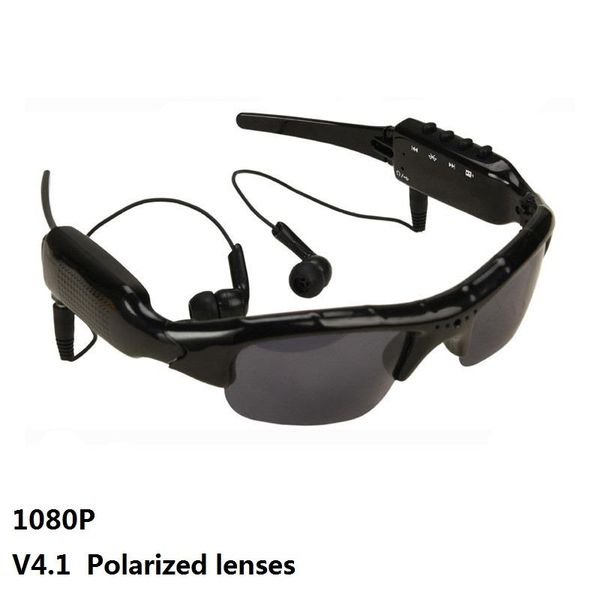 camera 1080p bluetooth dv polarized sm07b phone sunglasses recorder 1pc video music lenses calls tf cards mobile eyewear support glasse ksfp, White;black
camera 1080p bluetooth dv polarized sm07b phone sunglasses recorder 1pc video music lenses calls tf cards mobile eyewear support glasse ksfp, White;black
