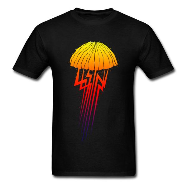 mens thunder jellyfish summer fashion clothing brand flash melanin fathers day gif sport hooded sweatshirt hoodie men t shirt
mens thunder jellyfish summer fashion clothing brand flash melanin fathers day gif sport hooded sweatshirt hoodie men t shirt