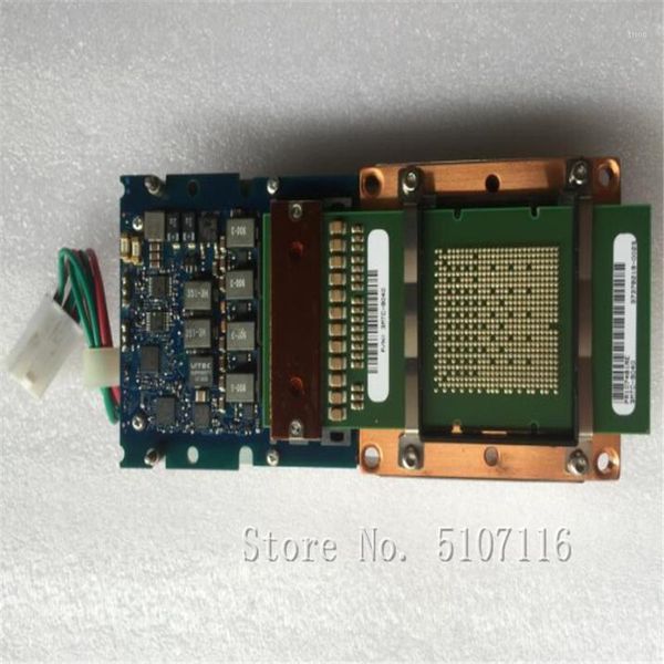 tablet pc motherboards for rx2660 rx3600 rx6600 ab577-2100b ab577ax ad391ax will test before 1
tablet pc motherboards for rx2660 rx3600 rx6600 ab577-2100b ab577ax ad391ax will test before 1