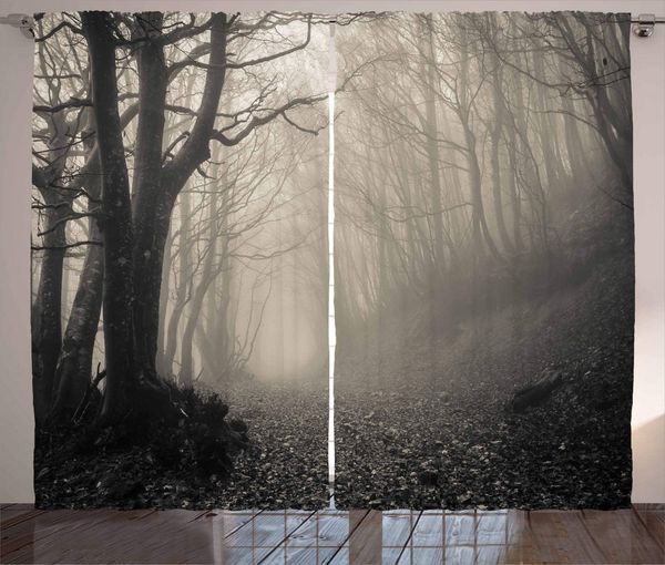 готические окна шторы тропинка на готическом лес деревья тро foggy таинственная природа monochrome artwork living room decor
готические окна шторы тропинка на готическом лес деревья тро foggy таинственная природа monochrome artwork living room decor