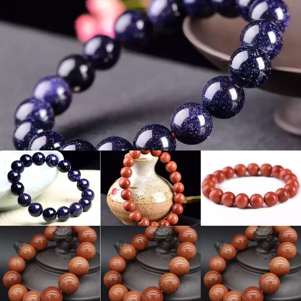 85dl3 natural string bracelet8-18mm red blue gold sand simple hand braceletbracelet natural jinsha stone braceletbracelet bracelet8-18mm red, Golden;silver
85dl3 natural string bracelet8-18mm red blue gold sand simple hand braceletbracelet natural jinsha stone braceletbracelet bracelet8-18mm red, Golden;silver
