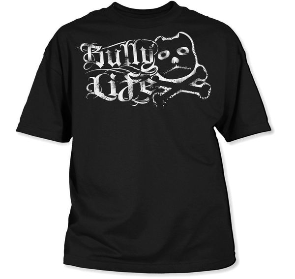 s tees bully life v2 's pit bull and bully breed t shirt for pitbull lovers custom shirt printing sport hooded sweatshirt hoodie
s tees bully life v2 's pit bull and bully breed t shirt for pitbull lovers custom shirt printing sport hooded sweatshirt hoodie