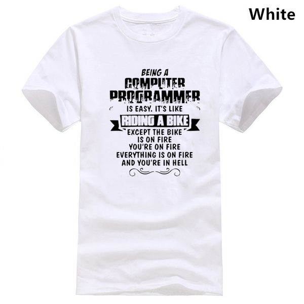 life of a computer programmer t shirt men t shirt black white funny saying rider workout tshirt sport hooded sweatshirt hoodie
life of a computer programmer t shirt men t shirt black white funny saying rider workout tshirt sport hooded sweatshirt hoodie