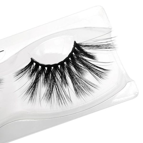 25mm mink eyelashes wholesale 20/30/40/50/100 pairs bulk fluffy long false eyelashes dramatic handmade lashes maquiagem cilios wmtcoq
25mm mink eyelashes wholesale 20/30/40/50/100 pairs bulk fluffy long false eyelashes dramatic handmade lashes maquiagem cilios wmtcoq