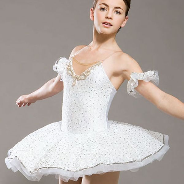 ballet dance dresses for girl white color ladies tutu bubble children student fluffy competitive costume b172, Black;red
ballet dance dresses for girl white color ladies tutu bubble children student fluffy competitive costume b172, Black;red