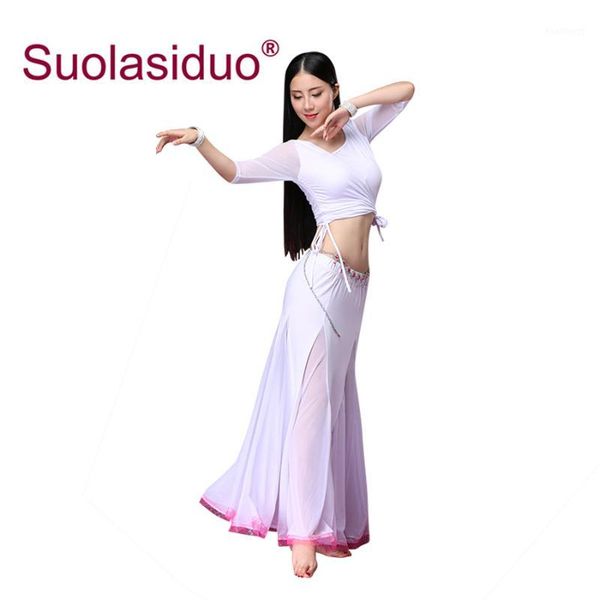 belly dance costumes women dancing practise clothes belly dancing dresses stage performance suit1, Black;red
belly dance costumes women dancing practise clothes belly dancing dresses stage performance suit1, Black;red