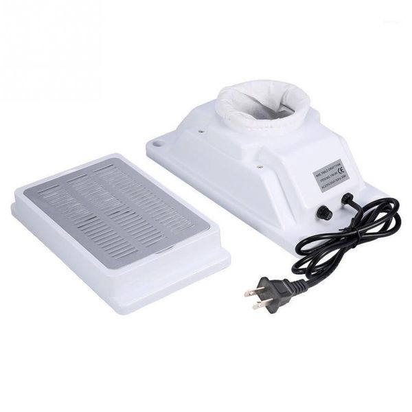 110v/220v nail suction dust collector with 1 collecting bag low noisy nail vacuum cleaner table manicure tool1
110v/220v nail suction dust collector with 1 collecting bag low noisy nail vacuum cleaner table manicure tool1