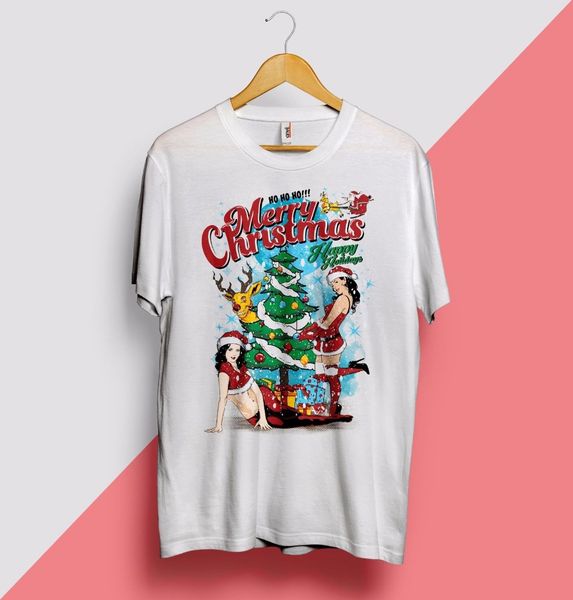 men's fashion merry christmas naughty nasty girls tree snowman reindeer funny tee hoodie designers t shirts sweatshirt
men's fashion merry christmas naughty nasty girls tree snowman reindeer funny tee hoodie designers t shirts sweatshirt