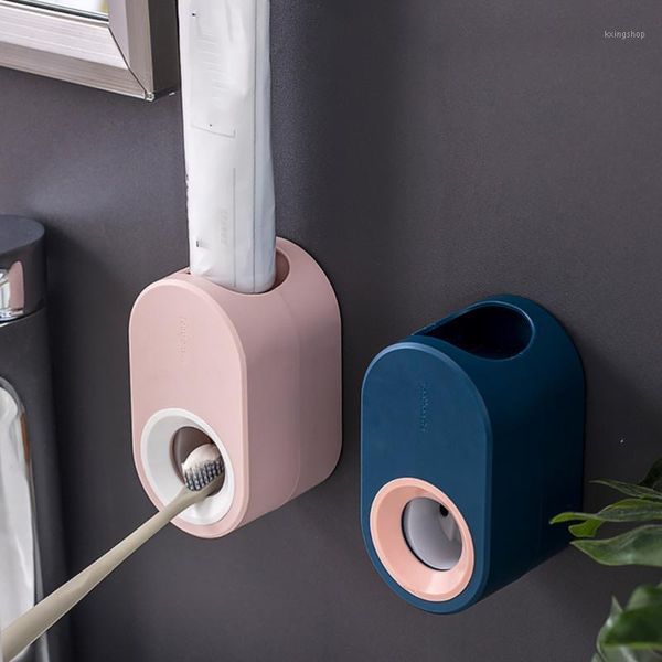2pcs durable convenient practical reusable toothpaste holder wall mounted home bathroom1
2pcs durable convenient practical reusable toothpaste holder wall mounted home bathroom1