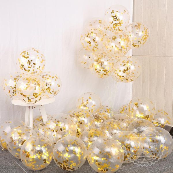 party decoration 20pcs 10inch chrome metallic balloons confetti set ballon deco birthday wedding anniversary globals1
party decoration 20pcs 10inch chrome metallic balloons confetti set ballon deco birthday wedding anniversary globals1