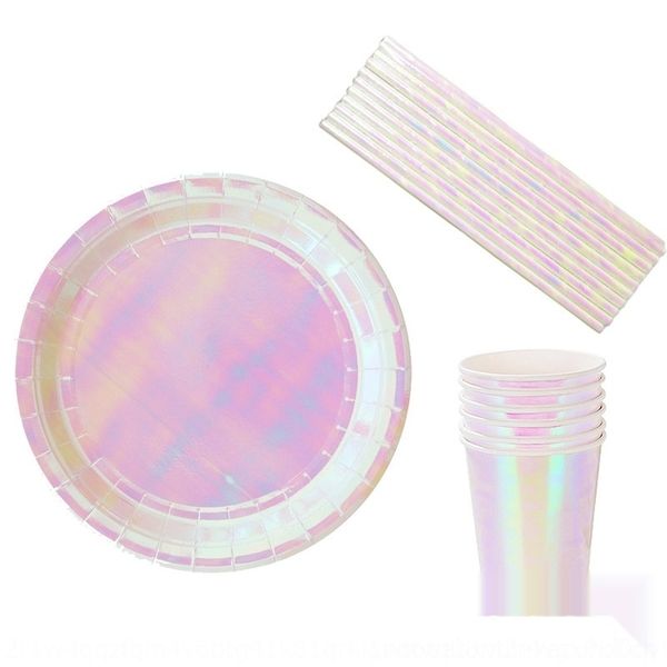 iq4x7 color iris pink straw strawgradient tableware disposable tableware matching supplies paper paper tray for straw set cup adults wqok6
iq4x7 color iris pink straw strawgradient tableware disposable tableware matching supplies paper paper tray for straw set cup adults wqok6