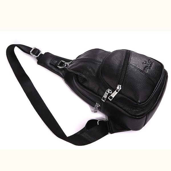 waist bags genuine leather crossbody for men messenger bag travel men's chest phone pouch packs purse sling
waist bags genuine leather crossbody for men messenger bag travel men's chest phone pouch packs purse sling