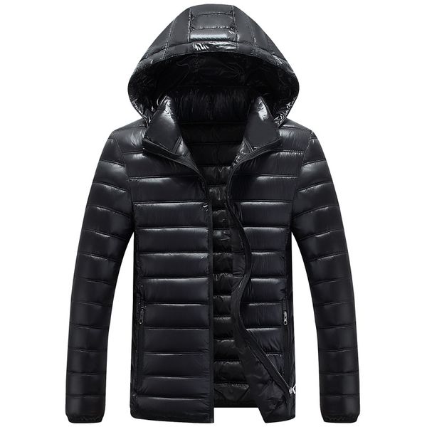 men parka winter jackets plus 6xl 7xl 8xl jacket coat men thicken warm hooded outwear coat jacket mens parka, Tan;black
men parka winter jackets plus 6xl 7xl 8xl jacket coat men thicken warm hooded outwear coat jacket mens parka, Tan;black