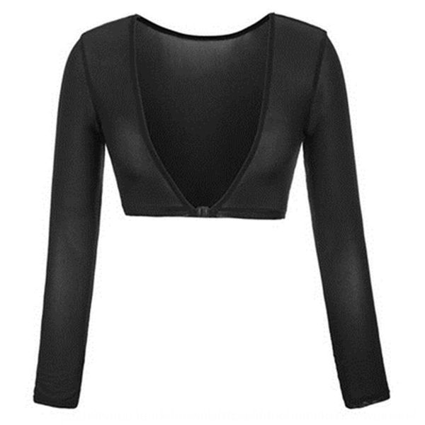 new selling coat mesh long-sleeved bottoming inner short navel v-neck cardigan new selling coat mesh long-sleeved bottoming inne, White
new selling coat mesh long-sleeved bottoming inner short navel v-neck cardigan new selling coat mesh long-sleeved bottoming inne, White