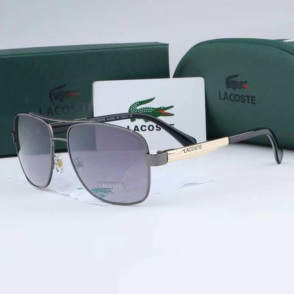 brand designer sunglasses. 4802c luxury men and women driving sunglasses. uv400 sunglasses, White;black
brand designer sunglasses. 4802c luxury men and women driving sunglasses. uv400 sunglasses, White;black