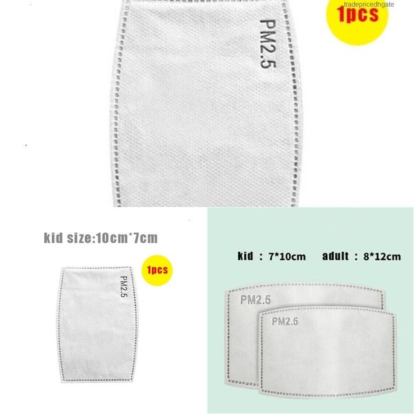 pad insert filter activate mask famask carbon pm2.5 non-woven cotton separation hay feczt
pad insert filter activate mask famask carbon pm2.5 non-woven cotton separation hay feczt