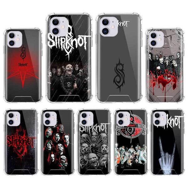 case for iphone 12 mini 11 pro max x xs xr 7 8 6 6s plus se 2020 airbag anti fall cover mobile caso slipknot rock music
case for iphone 12 mini 11 pro max x xs xr 7 8 6 6s plus se 2020 airbag anti fall cover mobile caso slipknot rock music