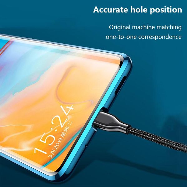360 metal magnetic phone case for huawei p40 p30 p20 mate30 mate20 pro honor 20 30 30s double side tempered glass h jllrtp
360 metal magnetic phone case for huawei p40 p30 p20 mate30 mate20 pro honor 20 30 30s double side tempered glass h jllrtp