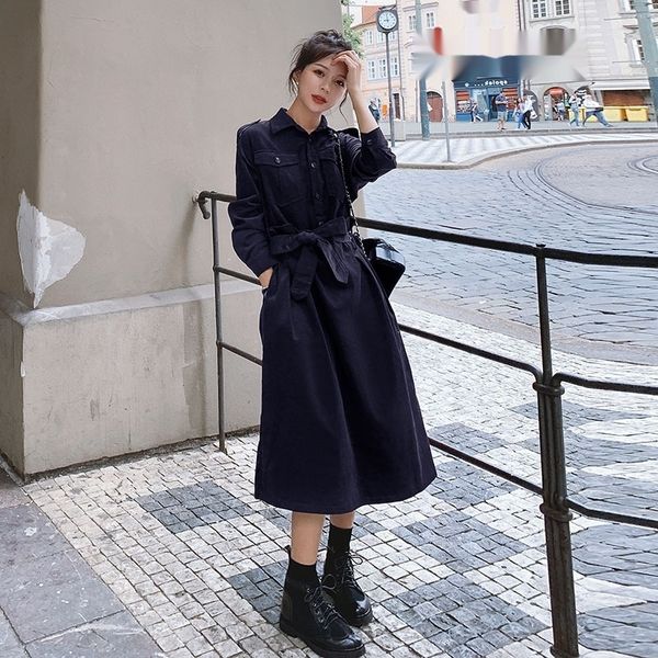 z20mu вельвет женщины платья платья стиля dressmiddle школа долго 2020 весной новый dresswick талия закрытия первой любви platycodon юбка до, Black;gray
z20mu вельвет женщины платья платья стиля dressmiddle школа долго 2020 весной новый dresswick талия закрытия первой любви platycodon юбка до, Black;gray