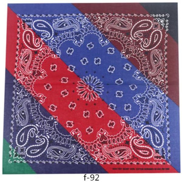 хлопок headtie square scalf colorf bandana hiphop красный белый синий шарф шейный угол головной головной головной убор для волос шарф шеи за, Black
хлопок headtie square scalf colorf bandana hiphop красный белый синий шарф шейный угол головной головной головной убор для волос шарф шеи за, Black