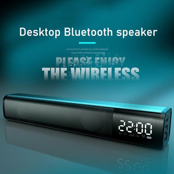 40w беспроводной уличный портативный bluetooth динамик супер-бас домашний кинотеатр сабвуфер аудио колонки музыкальный центр карта tf soundb
40w беспроводной уличный портативный bluetooth динамик супер-бас домашний кинотеатр сабвуфер аудио колонки музыкальный центр карта tf soundb