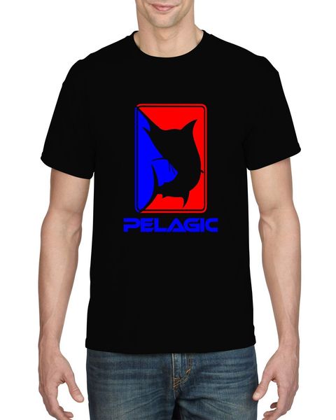 new pelagic gear fishing men's t-shirt sport hooded sweatshirt hoodie
new pelagic gear fishing men's t-shirt sport hooded sweatshirt hoodie