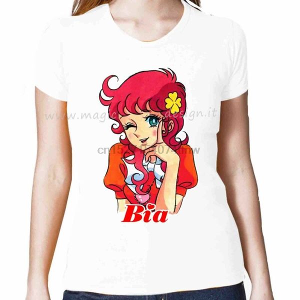 t-shirt bia la sfida della magia serie tv anime manga taglie e donna sport hooded sweatshirt hoodie
t-shirt bia la sfida della magia serie tv anime manga taglie e donna sport hooded sweatshirt hoodie