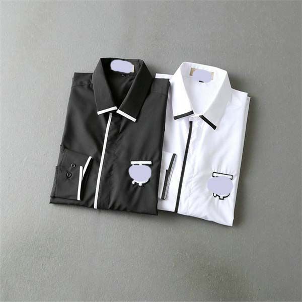 new fashion sweatshirts women men'sece hooded jacket students casual fles clothes hoodies coat t-shirts y14, White;black
new fashion sweatshirts women men'sece hooded jacket students casual fles clothes hoodies coat t-shirts y14, White;black