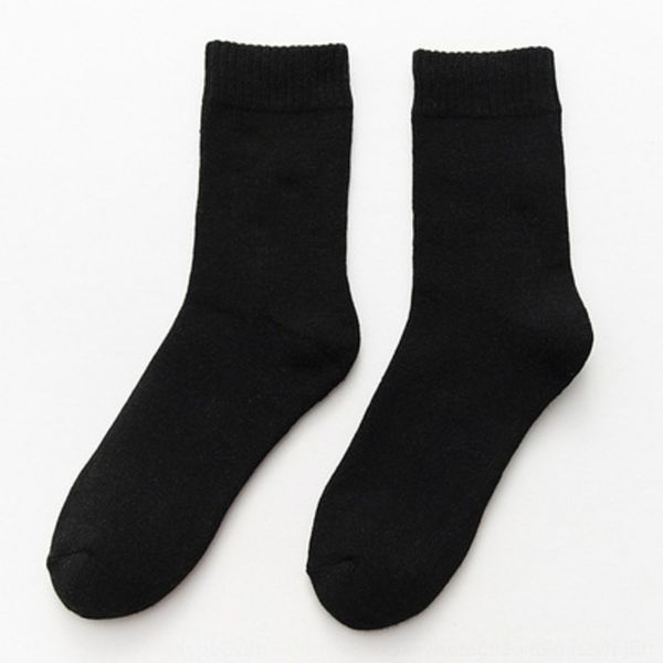 le3wk носков хлопка дезодоранты и поглощение пота середина sockscotton медиум носков среды sockstube мужчин в осенне-зимнем цвете твердого м, Black
le3wk носков хлопка дезодоранты и поглощение пота середина sockscotton медиум носков среды sockstube мужчин в осенне-зимнем цвете твердого м, Black