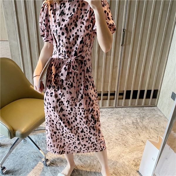 o9mim pink leopard 2020 dresswomen короткого рукав колено над талией зашнуровать сказочное платье нового dressdress f5270 7rbiw, Black;gray
o9mim pink leopard 2020 dresswomen короткого рукав колено над талией зашнуровать сказочное платье нового dressdress f5270 7rbiw, Black;gray